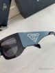 Knockoff PRADA Symbole Sunglasses opr09zs Fading lens (7)_th.jpg